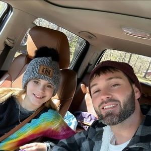 Meet your Posher, Billy